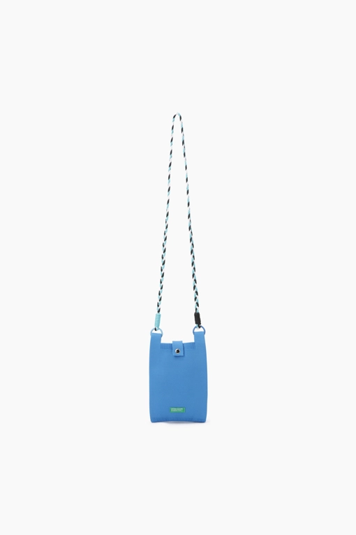 https://img.benettonmall.com/PARTS/KB/25F/BCBG16541BL_MB.jpg