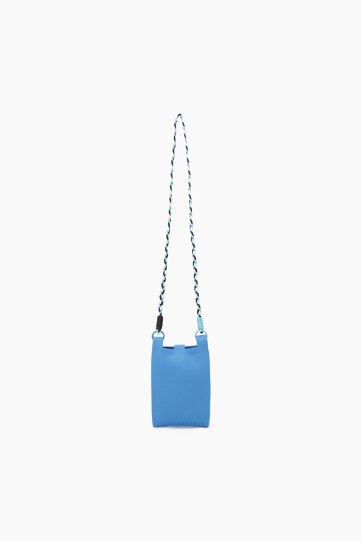 https://img.benettonmall.com/PARTS/KB/25F/BCBG16541BL_MB_D2.jpg
