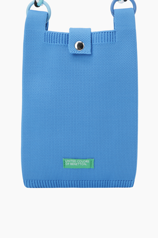 https://img.benettonmall.com/PARTS/KB/25F/BCBG16541BL_MB_D3.jpg