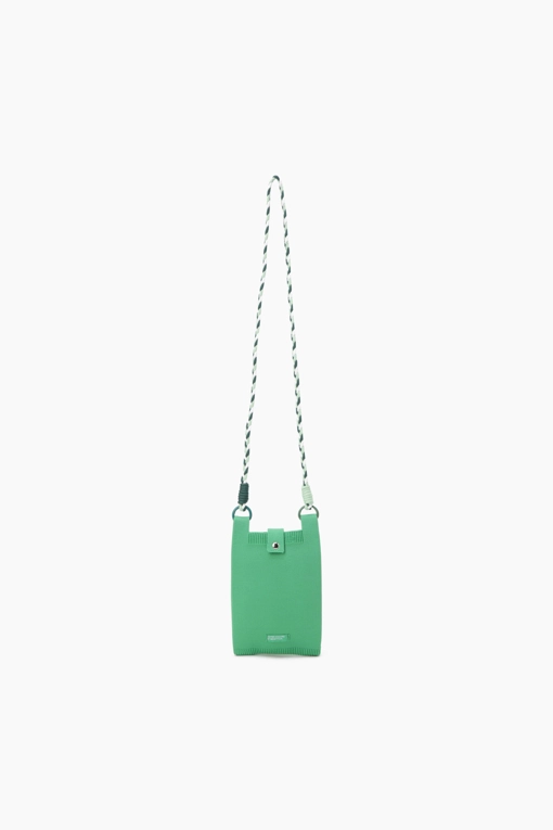 https://img.benettonmall.com/PARTS/KB/25F/BCBG16541GN_MB.jpg