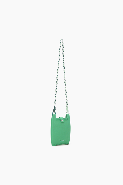 https://img.benettonmall.com/PARTS/KB/25F/BCBG16541GN_MB_D1.jpg