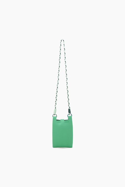 https://img.benettonmall.com/PARTS/KB/25F/BCBG16541GN_MB_D2.jpg