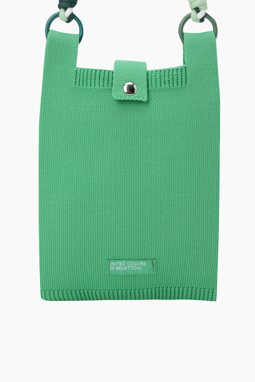 https://img.benettonmall.com/PARTS/KB/25F/BCBG16541GN_MB_D3.jpg