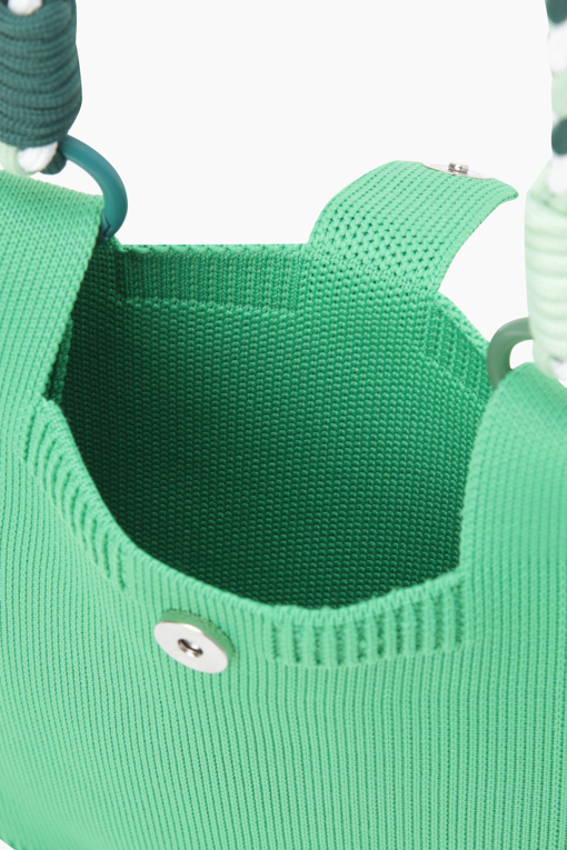 https://img.benettonmall.com/PARTS/KB/25F/BCBG16541GN_MB_D5.jpg