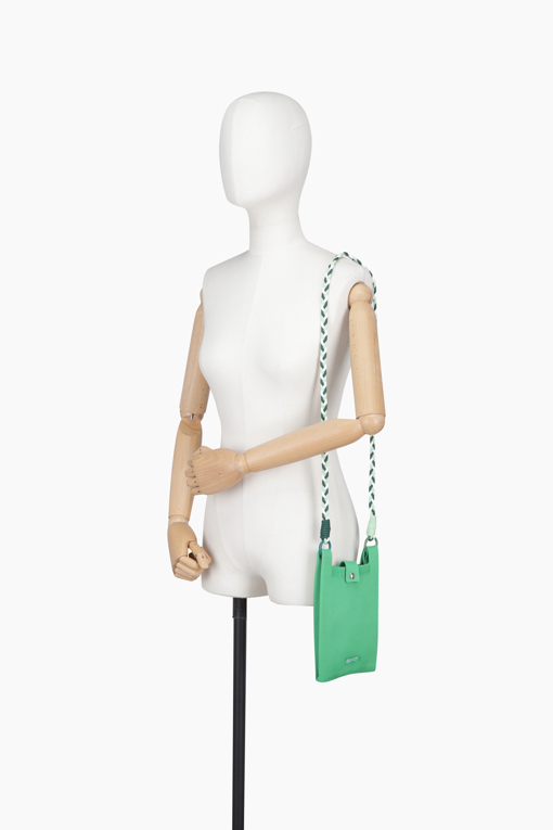 https://img.benettonmall.com/PARTS/KB/25F/BCBG16541GN_MB_D6.jpg