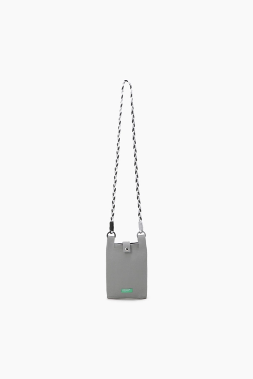 https://img.benettonmall.com/PARTS/KB/25F/BCBG16541GR_MB.jpg