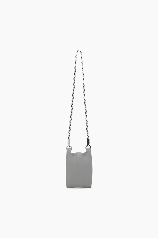 https://img.benettonmall.com/PARTS/KB/25F/BCBG16541GR_MB_D2.jpg