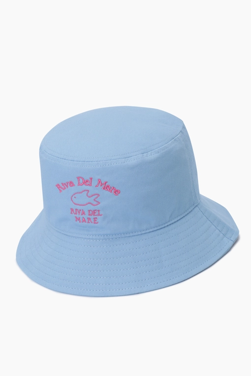https://img.benettonmall.com/PARTS/KB/25F/BCCP01541BL_MB.jpg