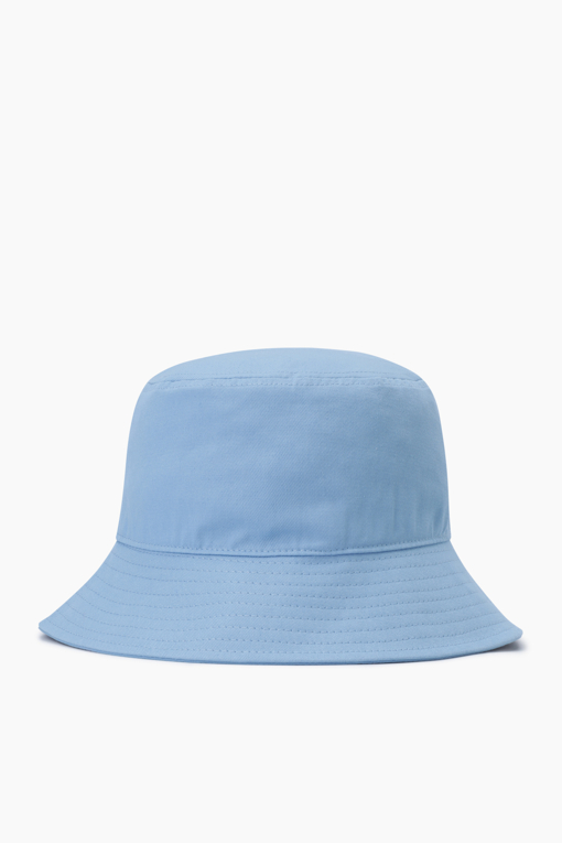 https://img.benettonmall.com/PARTS/KB/25F/BCCP01541BL_MB_D1.jpg
