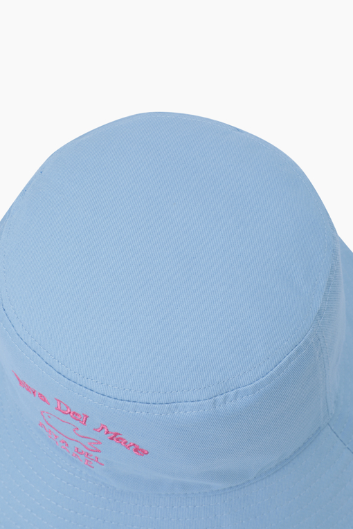 https://img.benettonmall.com/PARTS/KB/25F/BCCP01541BL_MB_D2.jpg