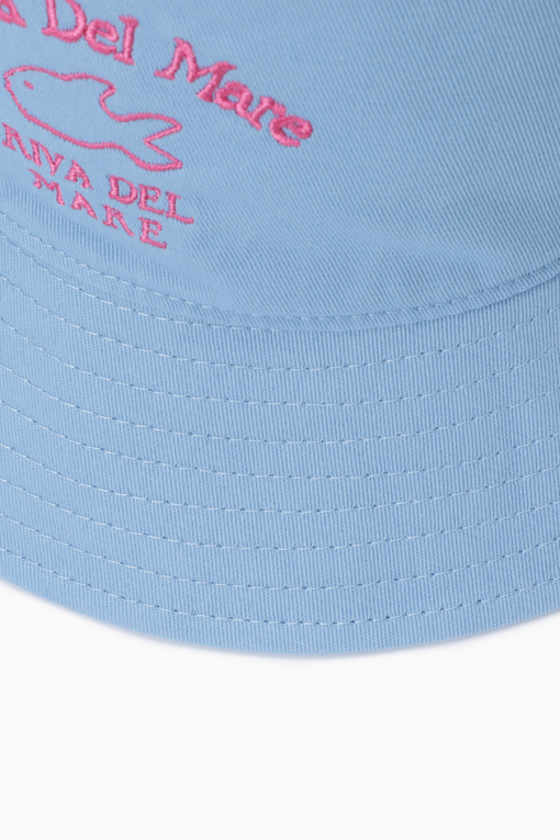 https://img.benettonmall.com/PARTS/KB/25F/BCCP01541BL_MB_D4.jpg