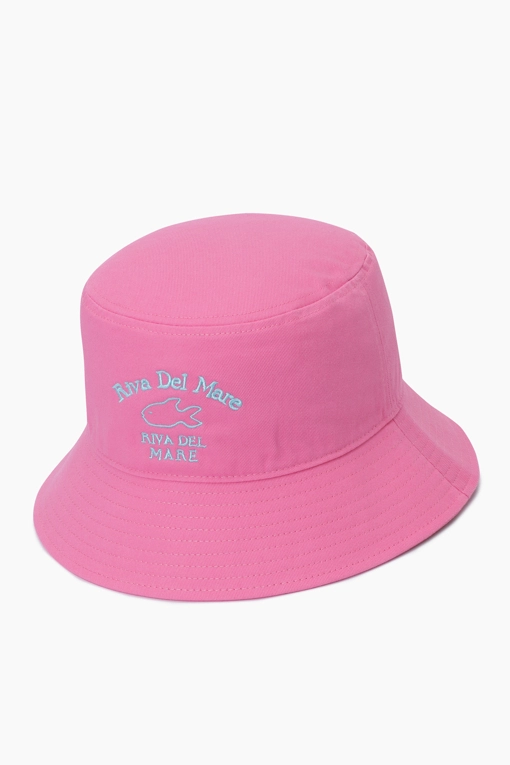 https://img.benettonmall.com/PARTS/KB/25F/BCCP01541PK_MB.jpg