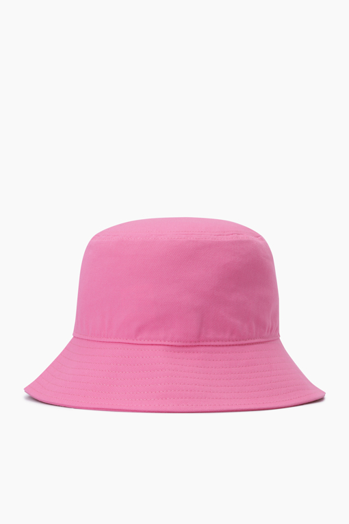https://img.benettonmall.com/PARTS/KB/25F/BCCP01541PK_MB_D1.jpg