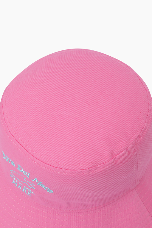 https://img.benettonmall.com/PARTS/KB/25F/BCCP01541PK_MB_D2.jpg