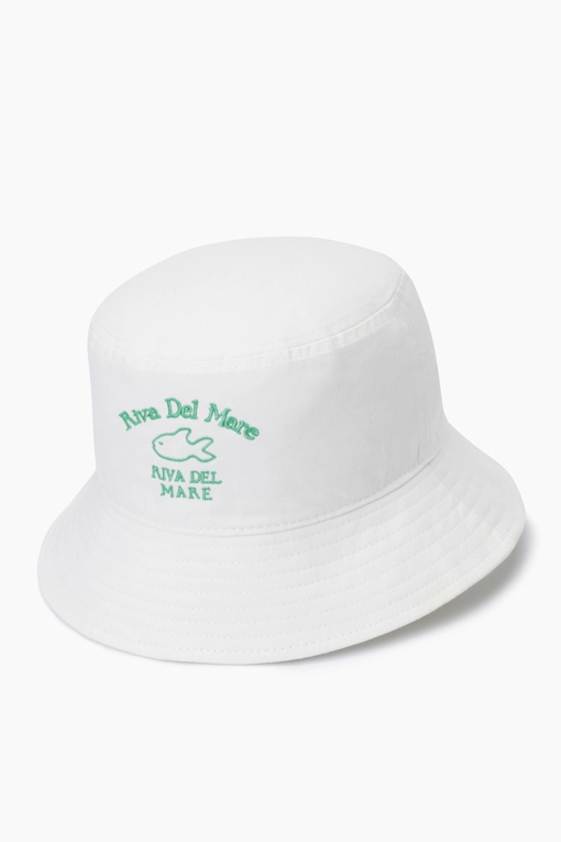 https://img.benettonmall.com/PARTS/KB/25F/BCCP01541WH_MB.jpg