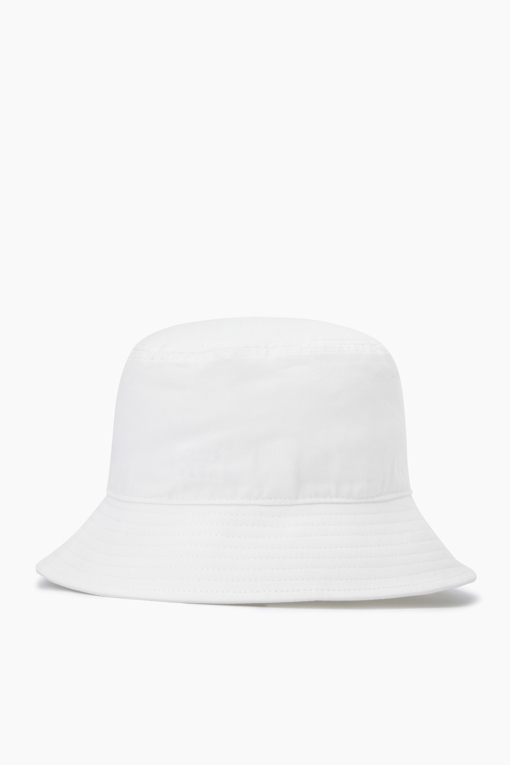 https://img.benettonmall.com/PARTS/KB/25F/BCCP01541WH_MB_D1.jpg