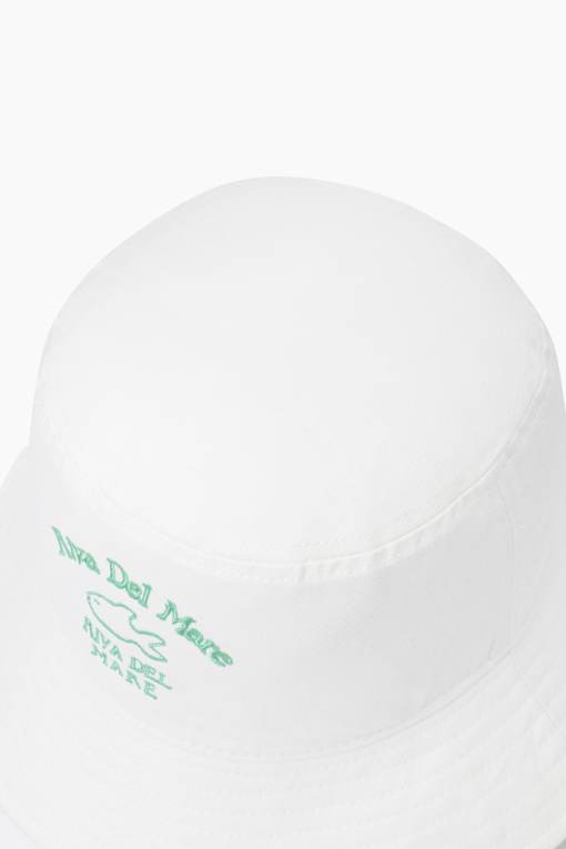 https://img.benettonmall.com/PARTS/KB/25F/BCCP01541WH_MB_D2.jpg