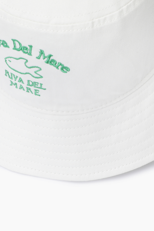 https://img.benettonmall.com/PARTS/KB/25F/BCCP01541WH_MB_D4.jpg
