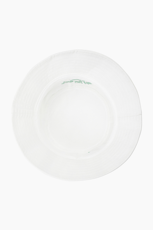 https://img.benettonmall.com/PARTS/KB/25F/BCCP01541WH_MB_D5.jpg