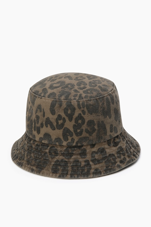 https://img.benettonmall.com/PARTS/KB/25F/BCCP02541KA_MB.jpg