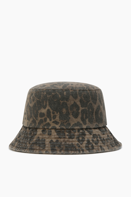 https://img.benettonmall.com/PARTS/KB/25F/BCCP02541KA_MB_D1.jpg