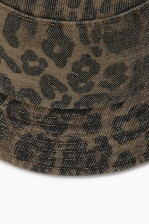 https://img.benettonmall.com/PARTS/KB/25F/BCCP02541KA_MB_D2.jpg