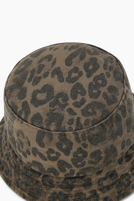 https://img.benettonmall.com/PARTS/KB/25F/BCCP02541KA_MB_D3.jpg