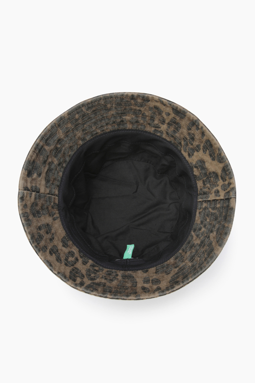 https://img.benettonmall.com/PARTS/KB/25F/BCCP02541KA_MB_D4.jpg