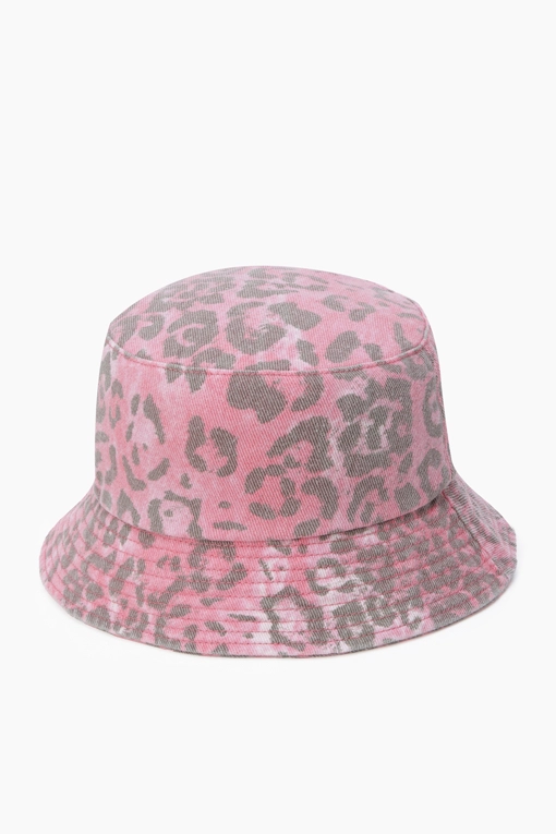 https://img.benettonmall.com/PARTS/KB/25F/BCCP02541PK_MB.jpg