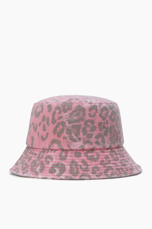https://img.benettonmall.com/PARTS/KB/25F/BCCP02541PK_MB_D1.jpg