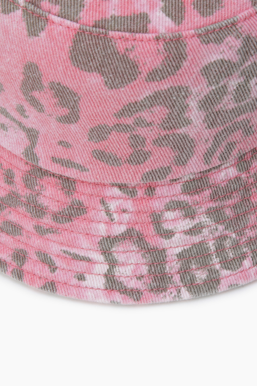 https://img.benettonmall.com/PARTS/KB/25F/BCCP02541PK_MB_D2.jpg