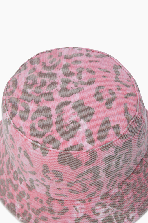 https://img.benettonmall.com/PARTS/KB/25F/BCCP02541PK_MB_D3.jpg