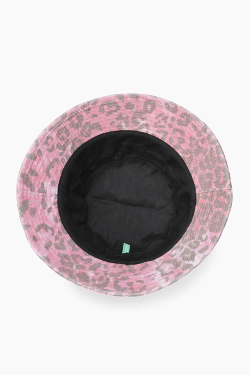 https://img.benettonmall.com/PARTS/KB/25F/BCCP02541PK_MB_D4.jpg
