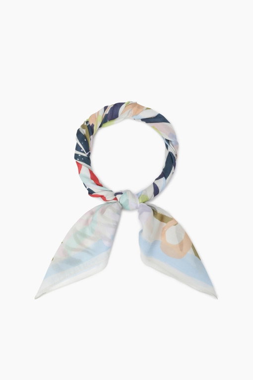 https://img.benettonmall.com/PARTS/KB/25F/BCMF01541LB_MB.jpg