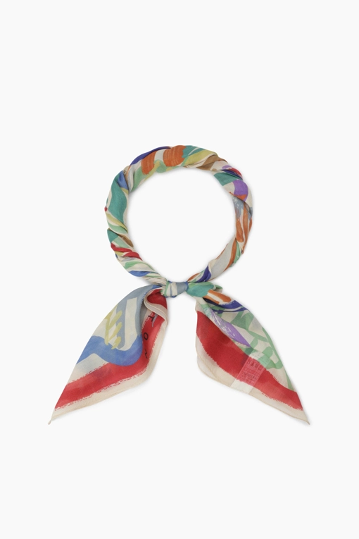 https://img.benettonmall.com/PARTS/KB/25F/BCMF01541RD_MB.jpg