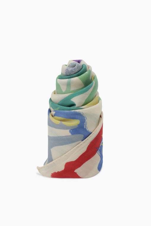 https://img.benettonmall.com/PARTS/KB/25F/BCMF01541RD_MB_D1.jpg