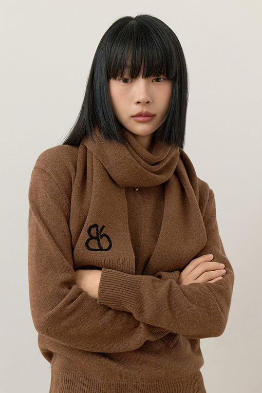 https://img.benettonmall.com/PARTS/KB/25F/BCMFY1561BR_MB_D0.jpg
