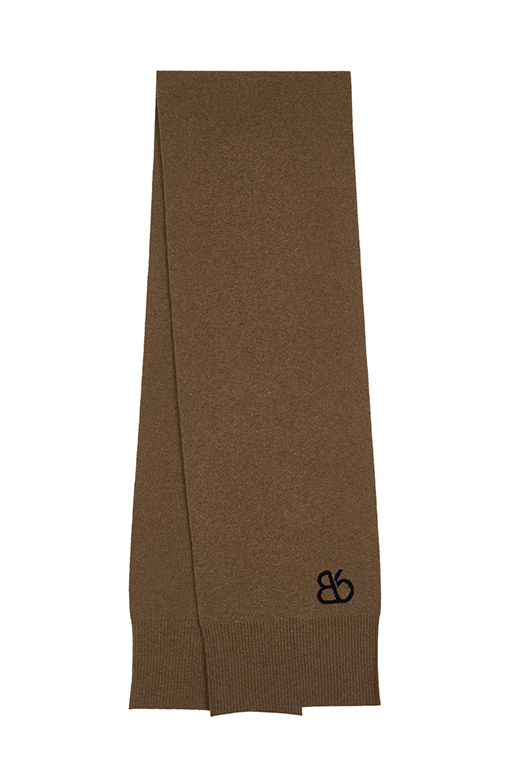 https://img.benettonmall.com/PARTS/KB/25F/BCMFY1561BR_MB_D2.jpg