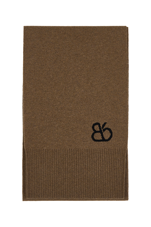 https://img.benettonmall.com/PARTS/KB/25F/BCMFY1561BR_MB_D3.jpg