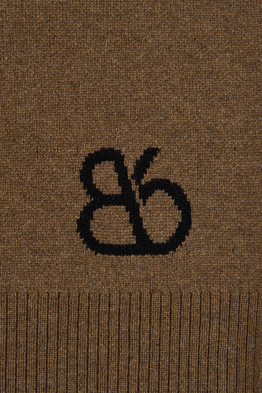 https://img.benettonmall.com/PARTS/KB/25F/BCMFY1561BR_MB_D4.jpg
