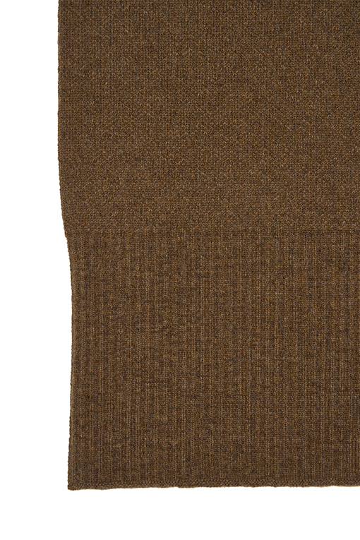 https://img.benettonmall.com/PARTS/KB/25F/BCMFY1561BR_MB_D5.jpg