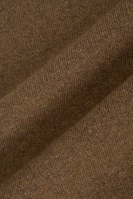 https://img.benettonmall.com/PARTS/KB/25F/BCMFY1561BR_MB_D6.jpg