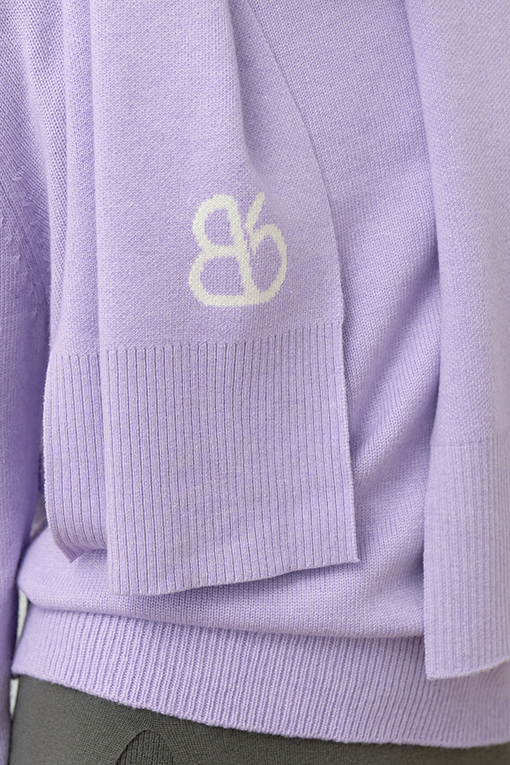 https://img.benettonmall.com/PARTS/KB/25F/BCMFY1561LV_MB_D1.jpg?cb=1775038473