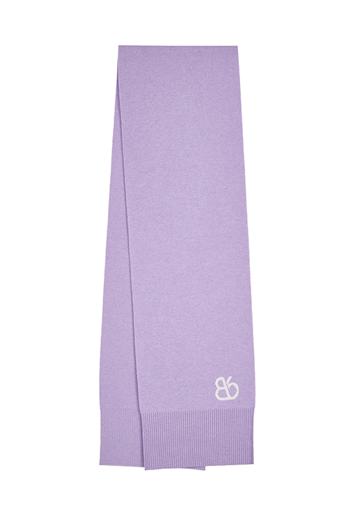 https://img.benettonmall.com/PARTS/KB/25F/BCMFY1561LV_MB_D2.jpg?cb=1775038473