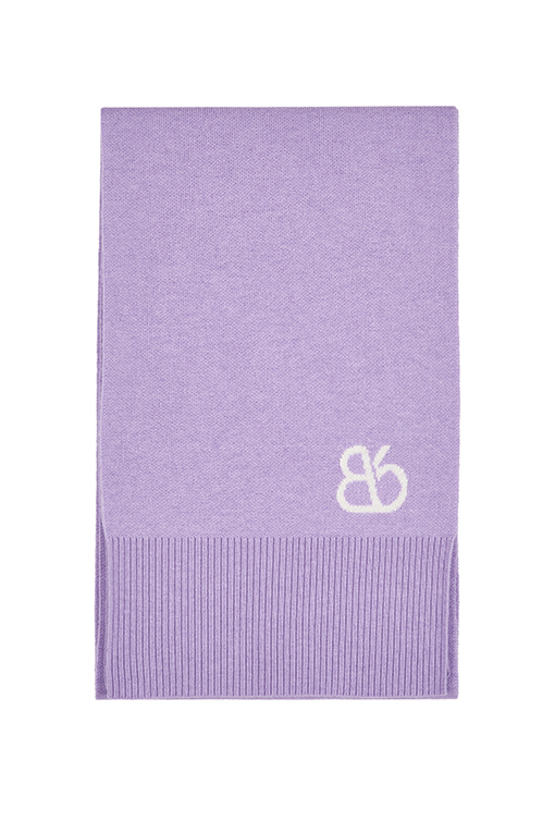 https://img.benettonmall.com/PARTS/KB/25F/BCMFY1561LV_MB_D3.jpg?cb=1775038473
