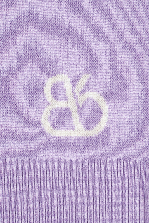 https://img.benettonmall.com/PARTS/KB/25F/BCMFY1561LV_MB_D4.jpg?cb=1775038473