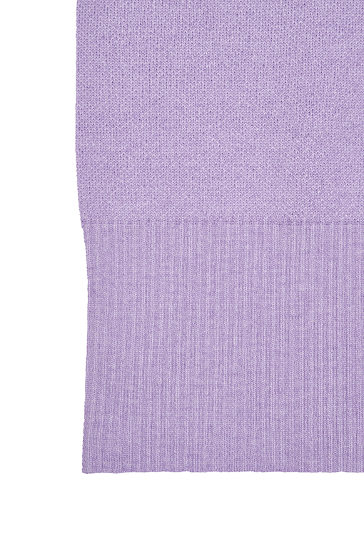 https://img.benettonmall.com/PARTS/KB/25F/BCMFY1561LV_MB_D5.jpg?cb=1775038473