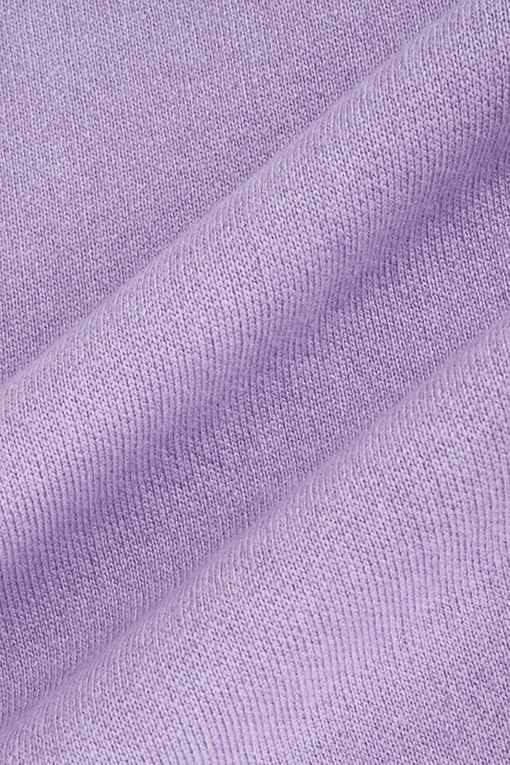 https://img.benettonmall.com/PARTS/KB/25F/BCMFY1561LV_MB_D6.jpg?cb=1775038473