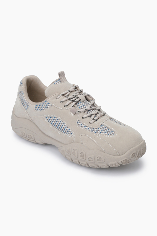 https://img.benettonmall.com/PARTS/KB/25F/BCSH01541BG_MB_D1.jpg