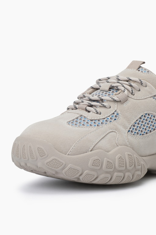 https://img.benettonmall.com/PARTS/KB/25F/BCSH01541BG_MB_D2.jpg